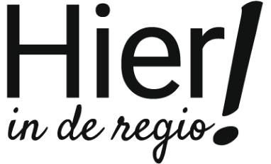HierInDeRegio2.VrijwilligersPortaal